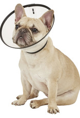 Remedy Recovery Dog E-Collar - Medium Remedy Recovery Dog E-Collar - Medium