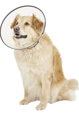 Remedy Recovery Dog E-Collar - Large