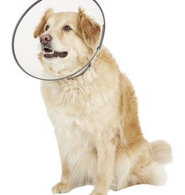 Remedy Recovery Dog E-Collar - Large