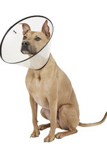 Remedy Recovery Dog E-Collar - XLarge