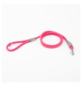 ZippyPaws Mod Essential Pink Dog Leash - 5 feet