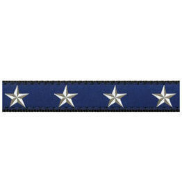 Up Country Narrow North Star Harness - Size 10