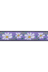 Up Country Daisy Harness - Size 10 Up Country Daisy Harness - Size 10