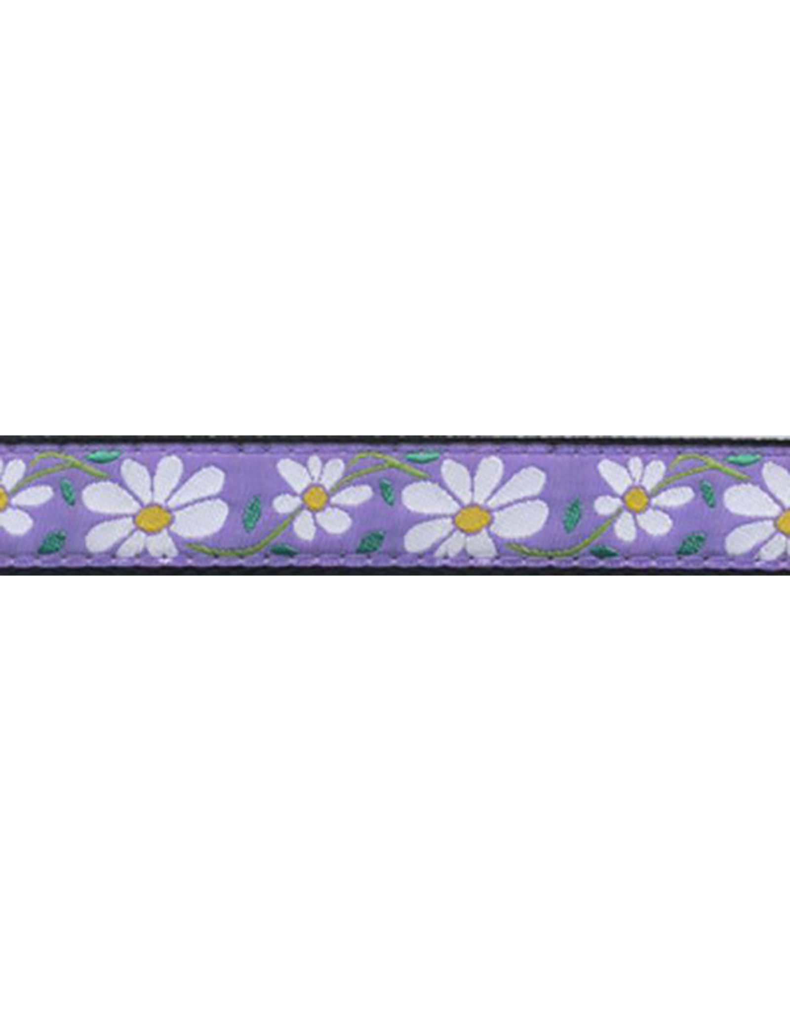 Up Country Daisy Harness - Size 10