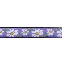 Up Country Daisy Harness - Size 10