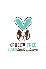 Natural Dog Company Powerhouse Travel Set (5 pack) Natural Dog Company Powerhouse Travel Set (5 pack)