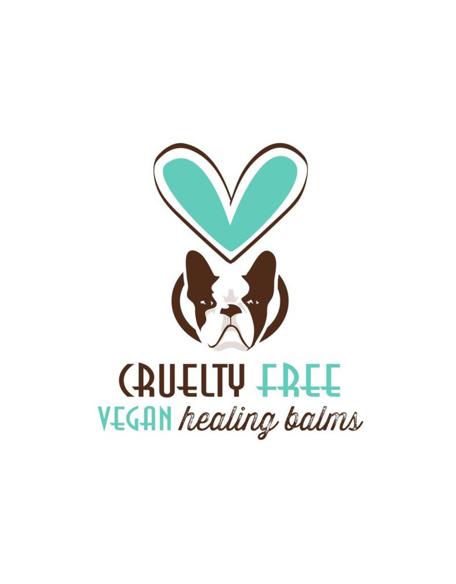 Natural Dog Company Powerhouse Travel Set (5 pack)