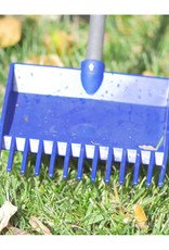 K9 Fork Poop Scooper