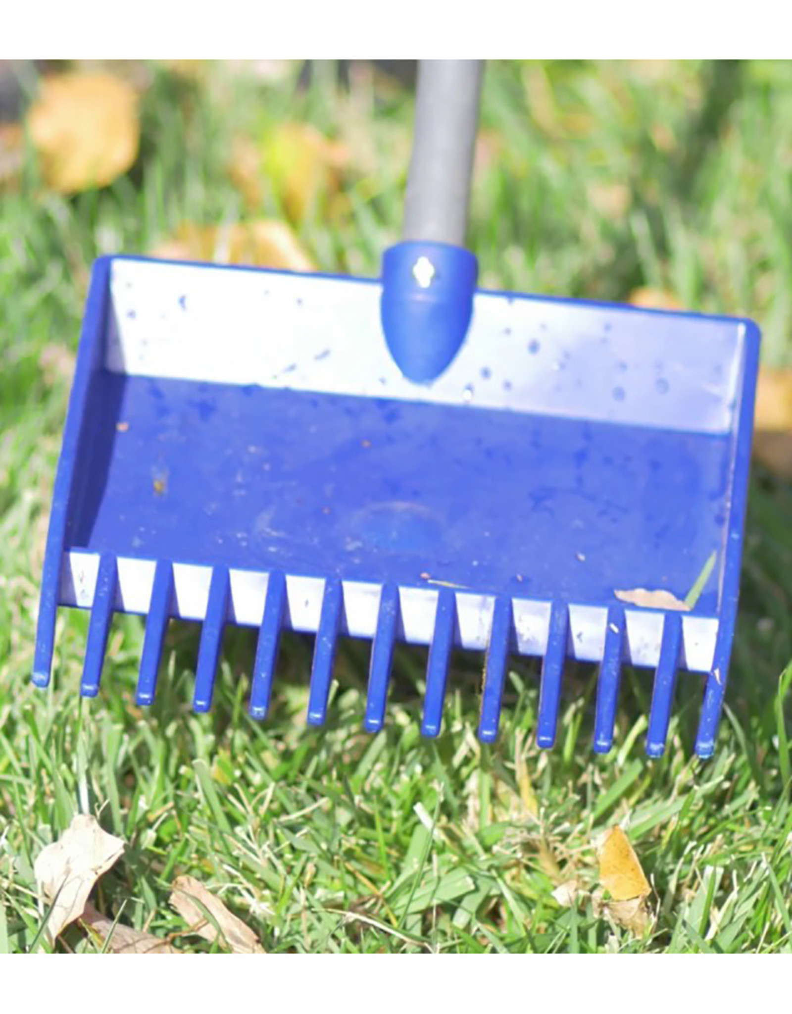 K9 Fork Poop Scooper