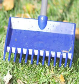 K9 Fork Poop Scooper
