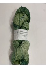 Yarn Indulgences Yarn Indulgences Grand Style