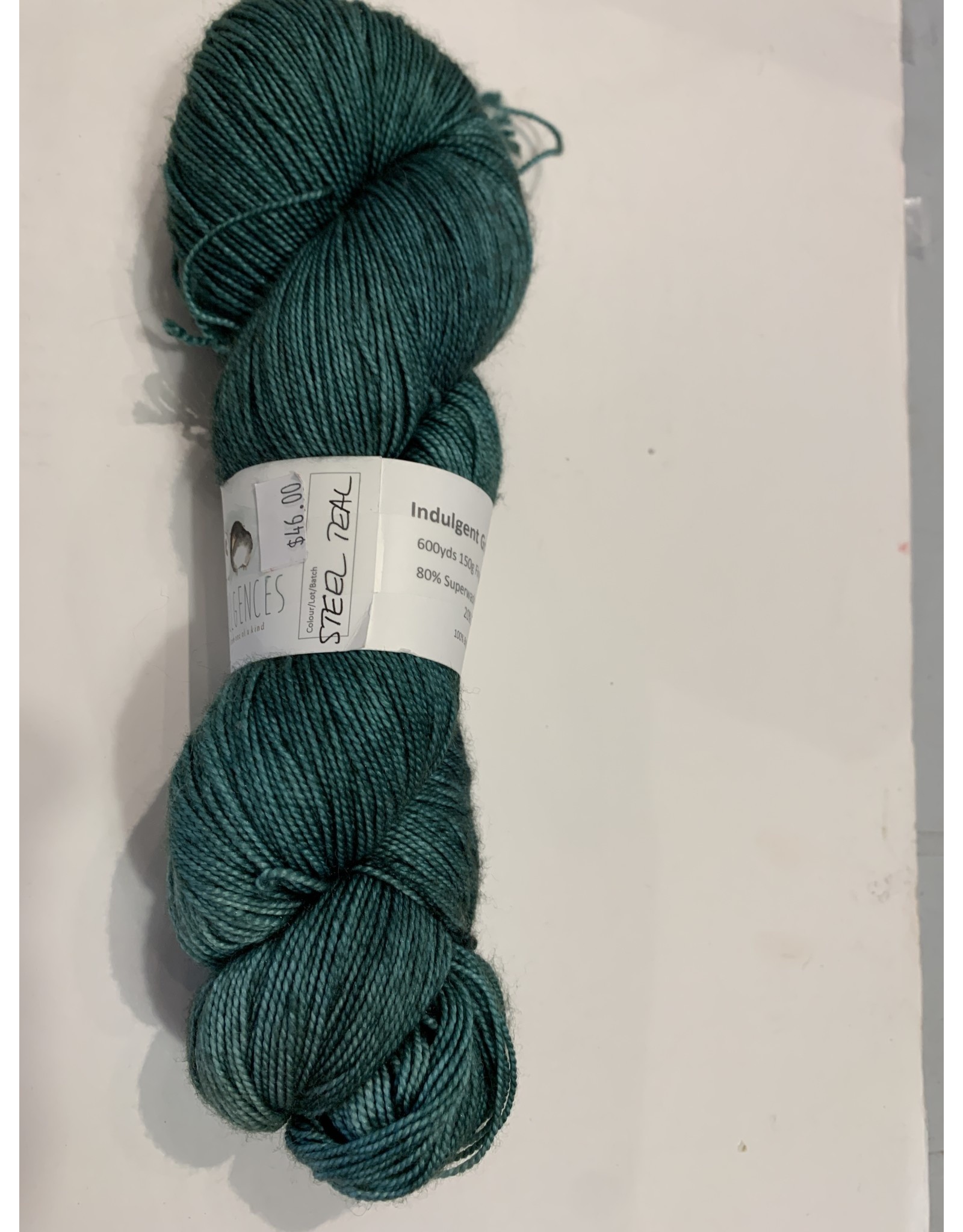 Yarn Indulgences Yarn Indulgences Grand Style