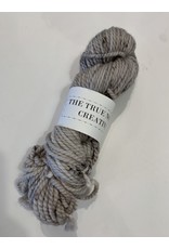 True North Creative The True North Creative DK