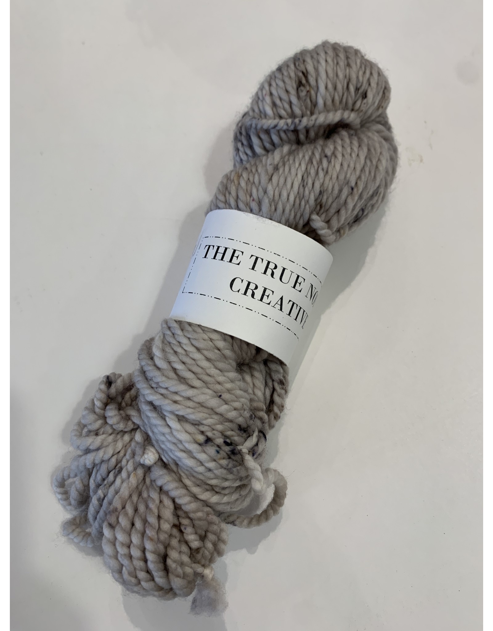 True North Creative The True North Creative DK