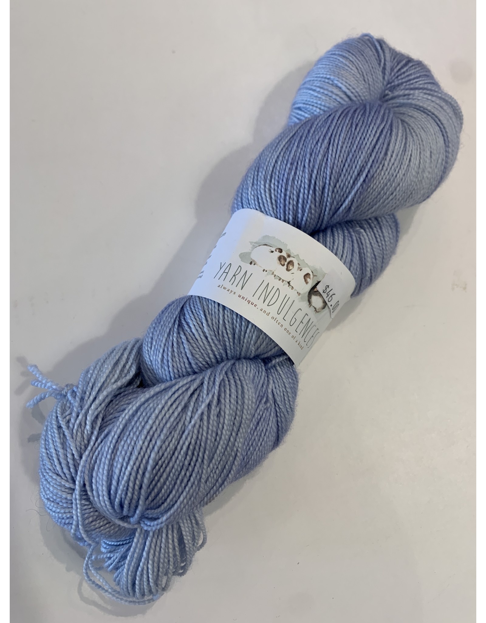 Yarn Indulgences Yarn Indulgences Grand Style