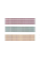 Knitters Pride Dreamz DPN