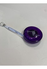 SMAY Tape Measure