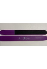 SMAY Nail Files