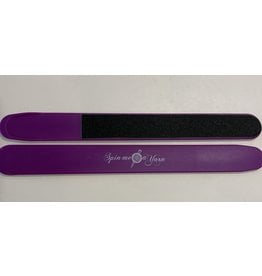 SMAY Nail Files