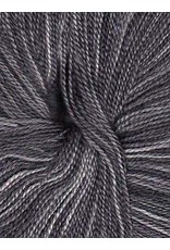 Juniper Moon Findley Dappled - DISCONTINUED