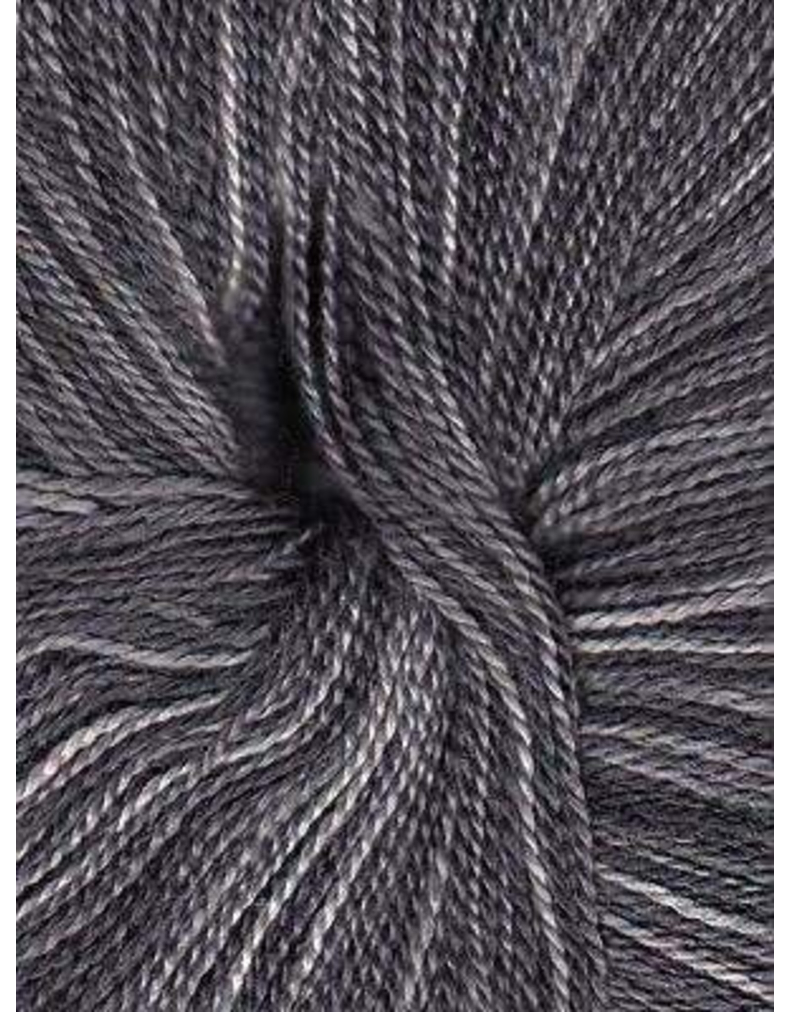 Juniper Moon Findley Dappled - DISCONTINUED