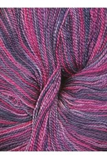 Juniper Moon Findley Dappled - DISCONTINUED