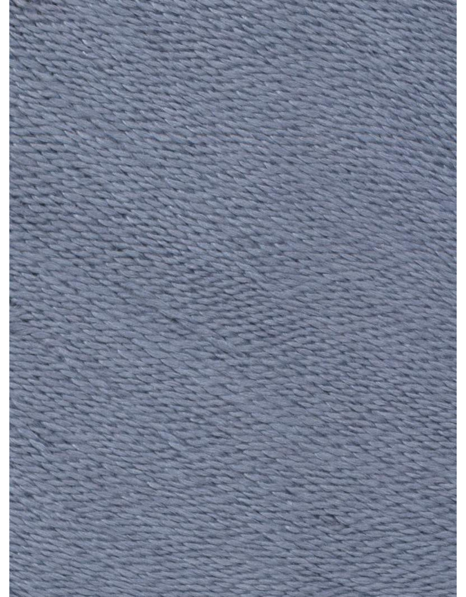 Juniper Moon Findley - DISCONTINUED
