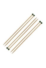 Knitters Pride Bamboo Straight