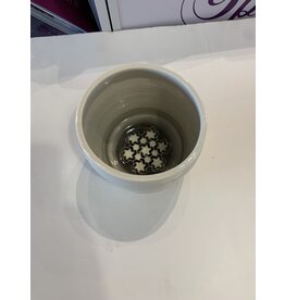 Blue Brick Blue Brick Ceramic Yarn Bowls