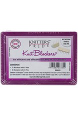 Knitters Pride Knit Blockers