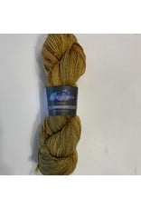 Blue Brick Blue Brick Muskoka Luxe DK Pumpkin Spice