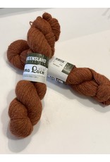 Queensland Llama Lace Melange - 2 of 2