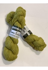 Queensland Llama Lace Melange - 1 of 2