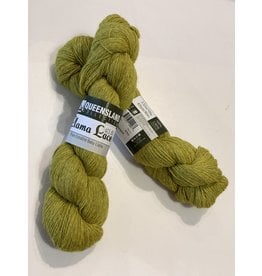 Queensland Llama Lace Melange - 1 of 2