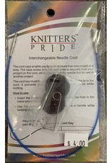 Knitters Pride Knitter's Pride Interchangeable Cord