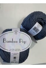 Universal Bamboo Pop Neutrals