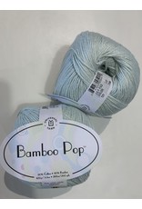 Universal Bamboo Pop Neutrals