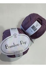 Universal Bamboo Pop