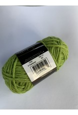 Knitting Fever Teenie Weenie Wool (Sock) - 1 of 3