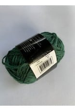 Knitting Fever Teenie Weenie Wool (Sock) - 1 of 3