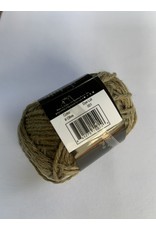 Knitting Fever Teenie Weenie Wool (Sock) - 1 of 3