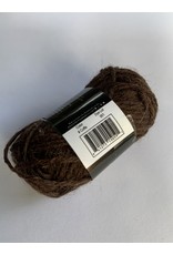 Knitting Fever Teenie Weenie Wool (Sock) - 1 of 3