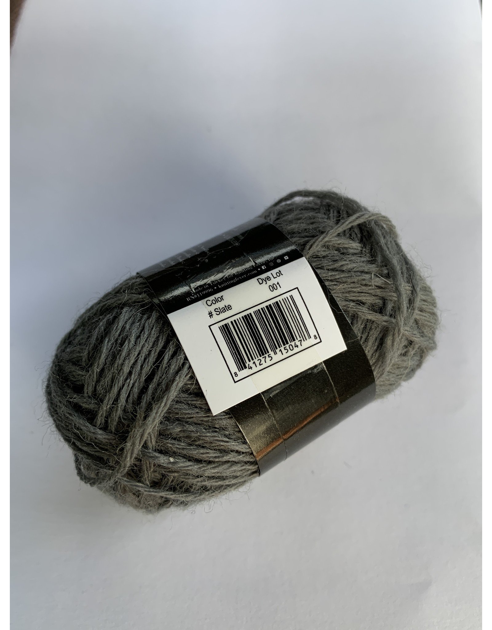 Knitting Fever Teenie Weenie Wool (Sock) - 1 of 3