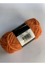 Knitting Fever Teenie Weenie Wool (Sock) - 2 of 3