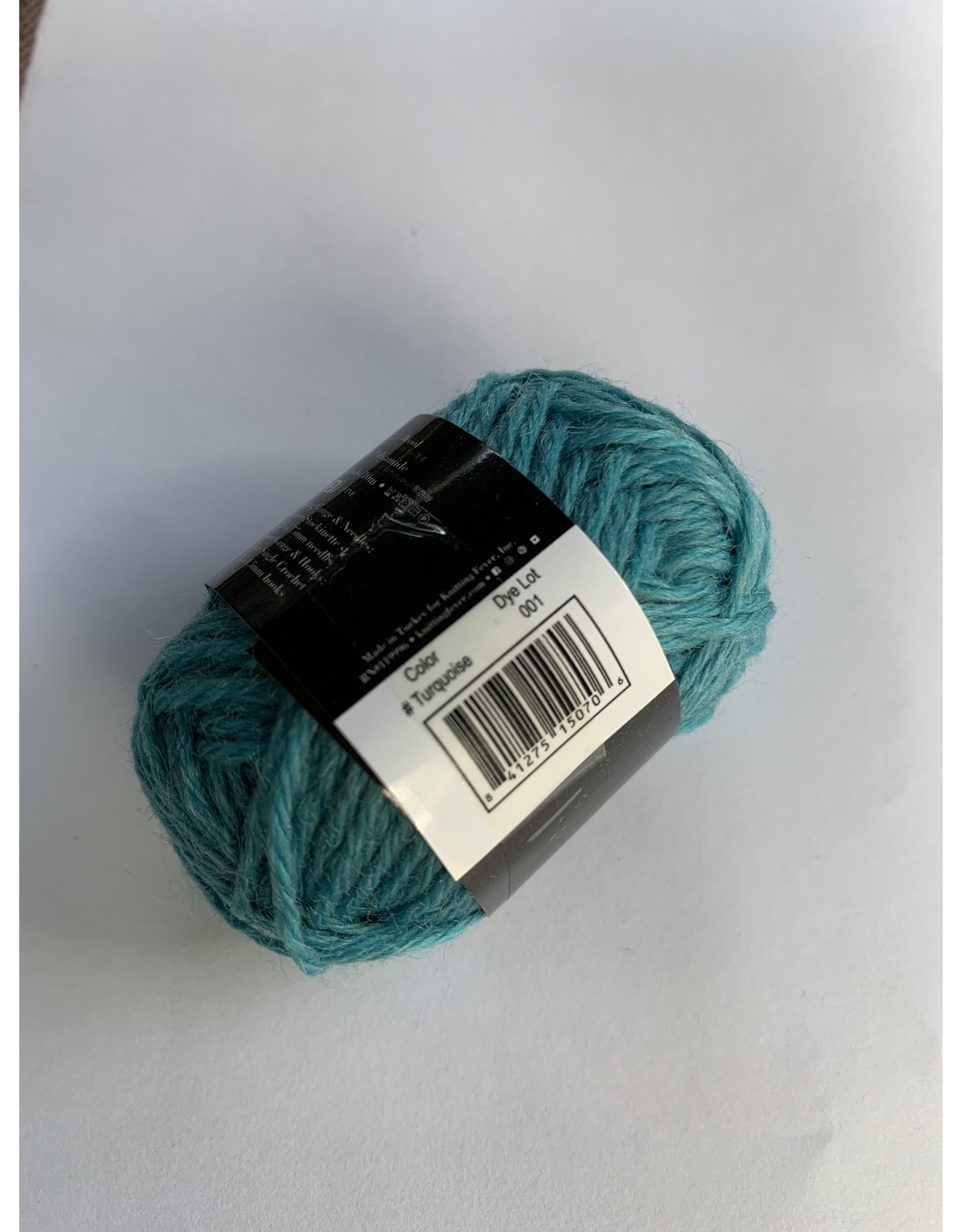 Knitting Fever Teenie Weenie Wool (Sock) - 2 of 3