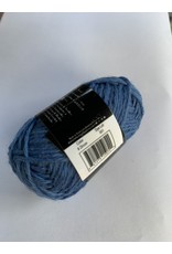 Knitting Fever Teenie Weenie Wool (Sock) - 2 of 3