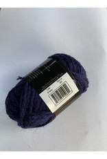 Knitting Fever Teenie Weenie Wool (Sock) - 2 of 3
