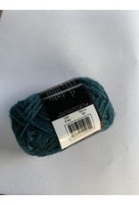 Knitting Fever Teenie Weenie Wool (Sock) - 3 of 3