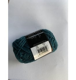 Knitting Fever Teenie Weenie Wool (Sock) - 3 of 3