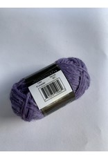 Knitting Fever Teenie Weenie Wool (Sock) - 3 of 3